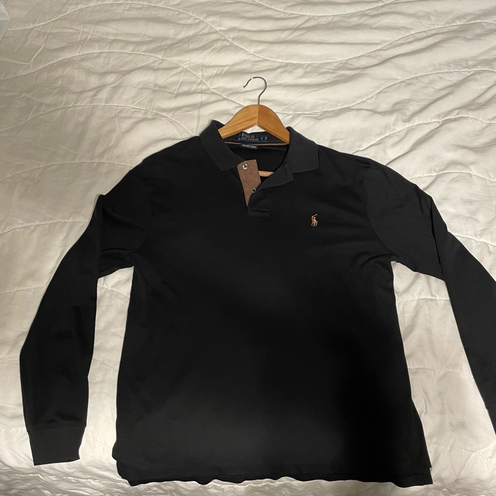 Polo Ralph Lauren Shirt